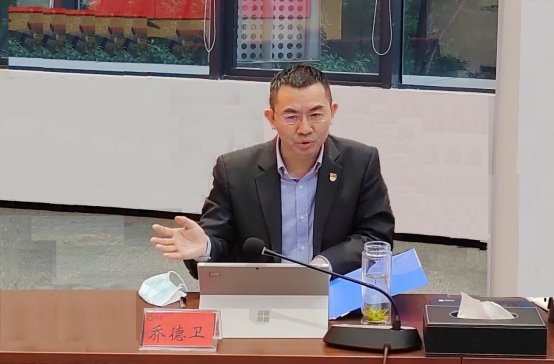 C:\Users\user\Desktop\2次會議照片\2次會議照片\3.jpg